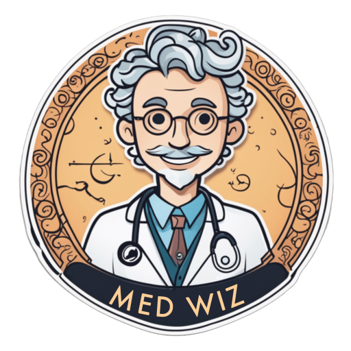 Med Wiz